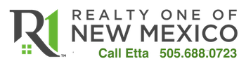 Etta Love YOUR Experienced Realtor