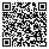 QR Code QR Code