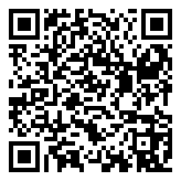 QR Code QR Code