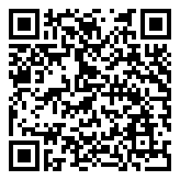 QR Code QR Code
