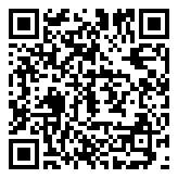 QR Code QR Code