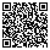 QR Code QR Code