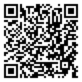 QR Code QR Code