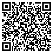 QR Code QR Code