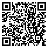 QR Code QR Code