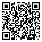 QR Code QR Code