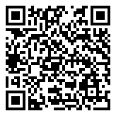 QR Code QR Code