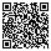 QR Code QR Code