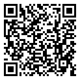 QR Code QR Code