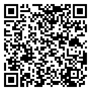 QR Code QR Code