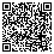 QR Code QR Code