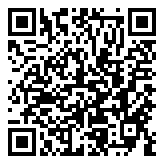 QR Code QR Code
